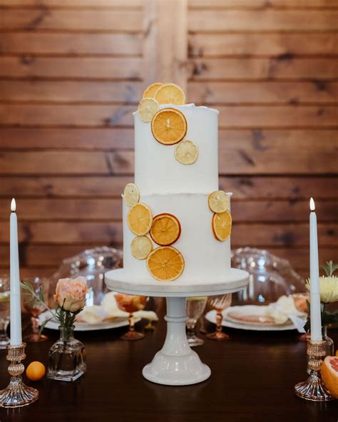 fent cake